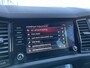 Skoda Kodiaq 1.5 TSI Sportline Business / Digitaal dashboard / Navigatie / App connect / Camera / Parkeersensoren V+A /