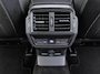 Skoda Kodiaq 1.5 TSI Sportline Business / Digitaal dashboard / Navigatie / App connect / Camera / Parkeersensoren V+A / **