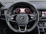 Skoda Kodiaq 1.5 TSI Sportline Business / Digitaal dashboard / Navigatie / App connect / Camera / Parkeersensoren V+A / **