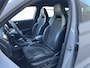 Skoda Kodiaq 1.5 TSI Sportline Business / Digitaal dashboard / Navigatie / App connect / Camera / Parkeersensoren V+A /