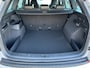 Skoda Kodiaq 1.5 TSI Sportline Business / Digitaal dashboard / Navigatie / App connect / Camera / Parkeersensoren V+A /