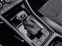 Skoda Kodiaq 1.5 TSI Sportline Business / Digitaal dashboard / Navigatie / App connect / Camera / Parkeersensoren V+A / **
