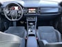 Skoda Kodiaq 1.5 TSI Sportline Business / Digitaal dashboard / Navigatie / App connect / Camera / Parkeersensoren V+A /