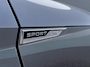 Skoda Kodiaq 1.5 TSI Sportline Business / Digitaal dashboard / Navigatie / App connect / Camera / Parkeersensoren V+A / **