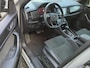 Skoda Kodiaq 1.5 TSI Sportline Business / Digitaal dashboard / Navigatie / App connect / Camera / Parkeersensoren V+A /