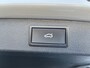 Skoda Kodiaq 1.5 TSI Sportline Business / Digitaal dashboard / Navigatie / App connect / Camera / Parkeersensoren V+A /