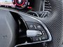 Skoda Kodiaq 1.5 TSI Sportline Business / Digitaal dashboard / Navigatie / App connect / Camera / Parkeersensoren V+A / **