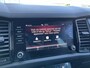 Skoda Kodiaq 1.5 TSI Sportline Business / Digitaal dashboard / Navigatie / App connect / Camera / Parkeersensoren V+A /