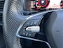 Skoda Kodiaq 1.5 TSI Sportline Business / Digitaal dashboard / Navigatie / App connect / Camera / Parkeersensoren V+A /