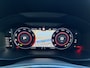 Skoda Kodiaq 1.5 TSI Sportline Business / Digitaal dashboard / Navigatie / App connect / Camera / Parkeersensoren V+A /
