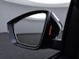 Skoda Kodiaq 1.5 TSI Sportline Business / Digitaal dashboard / Navigatie / App connect / Camera / Parkeersensoren V+A / **