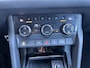 Skoda Kodiaq 1.5 TSI Sportline Business / Digitaal dashboard / Navigatie / App connect / Camera / Parkeersensoren V+A /