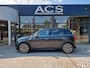 MINI Countryman 1.6 John Cooper Works ALL4 | Chili | origineel mat zwart |