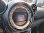 MINI Countryman 1.6 John Cooper Works ALL4 | Chili | origineel mat zwart |