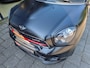 MINI Countryman 1.6 John Cooper Works ALL4 | Chili | origineel mat zwart |