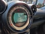 MINI Countryman 1.6 John Cooper Works ALL4 | Chili | origineel mat zwart |
