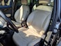 MINI Countryman 1.6 John Cooper Works ALL4 | Chili | origineel mat zwart |