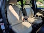 MINI Countryman 1.6 John Cooper Works ALL4 | Chili | origineel mat zwart |