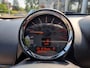 MINI Countryman 1.6 John Cooper Works ALL4 | Chili | origineel mat zwart |
