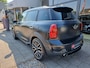 MINI Countryman 1.6 John Cooper Works ALL4 | Chili | origineel mat zwart |