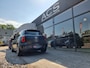 MINI Countryman 1.6 John Cooper Works ALL4 | Chili | origineel mat zwart |