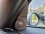 MINI Countryman 1.6 John Cooper Works ALL4 | Chili | origineel mat zwart |