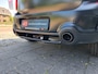 MINI Countryman 1.6 John Cooper Works ALL4 | Chili | origineel mat zwart |
