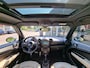 MINI Countryman 1.6 John Cooper Works ALL4 | Chili | origineel mat zwart |