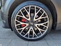 MINI Countryman 1.6 John Cooper Works ALL4 | Chili | origineel mat zwart |