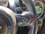 MINI Countryman 1.6 John Cooper Works ALL4 | Chili | origineel mat zwart |