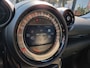 MINI Countryman 1.6 John Cooper Works ALL4 | Chili | origineel mat zwart |