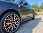 MINI Countryman 1.6 John Cooper Works ALL4 | Chili | origineel mat zwart |