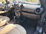 MINI Countryman 1.6 John Cooper Works ALL4 | Chili | origineel mat zwart |