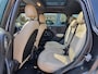 MINI Countryman 1.6 John Cooper Works ALL4 | Chili | origineel mat zwart |