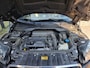 MINI Countryman 1.6 John Cooper Works ALL4 | Chili | origineel mat zwart |