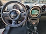 MINI Countryman 1.6 John Cooper Works ALL4 | Chili | origineel mat zwart |