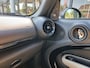 MINI Countryman 1.6 John Cooper Works ALL4 | Chili | origineel mat zwart |