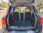 MINI Countryman 1.6 John Cooper Works ALL4 | Chili | origineel mat zwart |