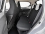 Citroën C1 1.0 VTi Millenium | Carplay | DAB | Airco | Begrenzer