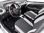 Citroën C1 1.0 VTi Millenium | Carplay | DAB | Airco | Begrenzer