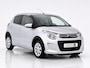 Citroën C1 1.0 VTi Millenium | Carplay | DAB | Airco | Begrenzer