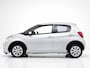 Citroën C1 1.0 VTi Millenium | Carplay | DAB | Airco | Begrenzer