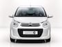 Citroën C1 1.0 VTi Millenium | Carplay | DAB | Airco | Begrenzer