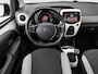 Citroën C1 1.0 VTi Millenium | Carplay | DAB | Airco | Begrenzer