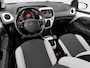 Citroën C1 1.0 VTi Millenium | Carplay | DAB | Airco | Begrenzer