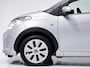 Citroën C1 1.0 VTi Millenium | Carplay | DAB | Airco | Begrenzer