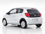 Citroën C1 1.0 VTi Millenium | Carplay | DAB | Airco | Begrenzer