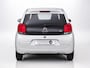 Citroën C1 1.0 VTi Millenium | Carplay | DAB | Airco | Begrenzer
