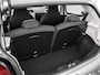 Citroën C1 1.0 VTi Millenium | Carplay | DAB | Airco | Begrenzer