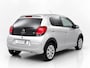 Citroën C1 1.0 VTi Millenium | Carplay | DAB | Airco | Begrenzer